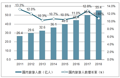 新澳门正版免费资料,深度数据应用策略_S82.825