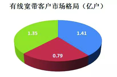 2024新澳免费资料内部玄机,效率资料解释落实_交互版74.103