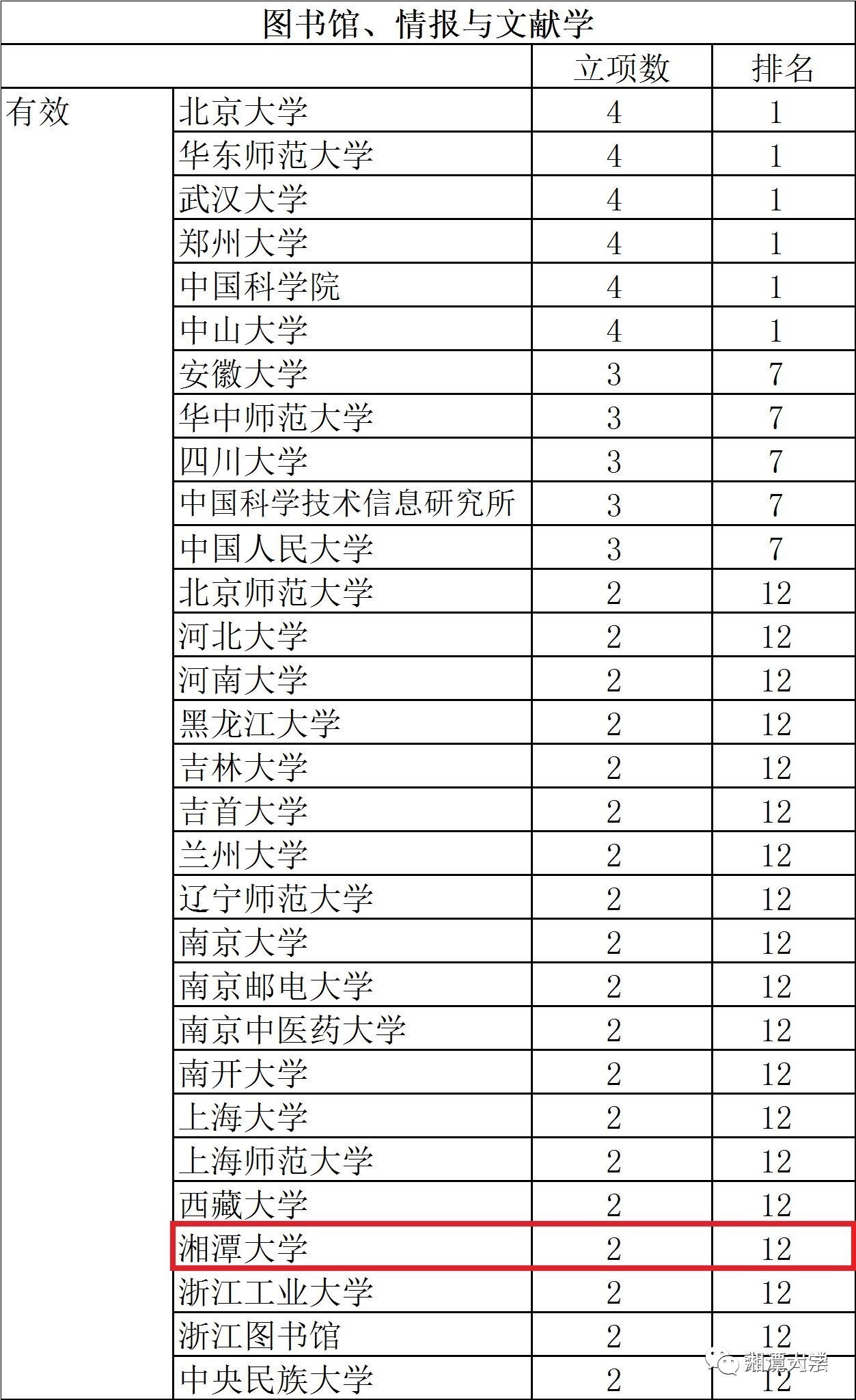 新澳门彩资料开奖结果,广泛的解释落实支持计划_黄金版68.891