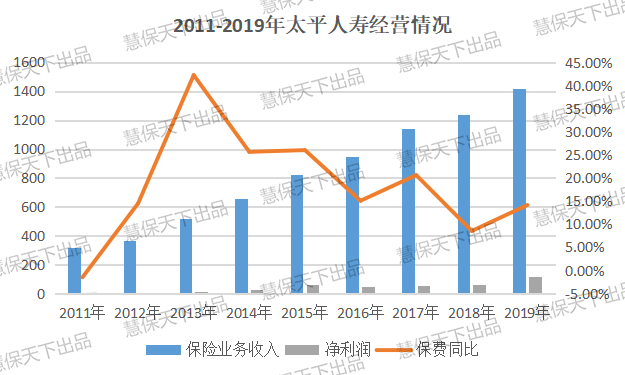 香港4777777开奖结果+开奖结果一,数据实施导向策略_OP99.577