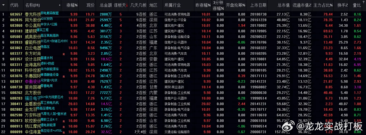 澳门特马网站www,前沿评估解析_Q97.676