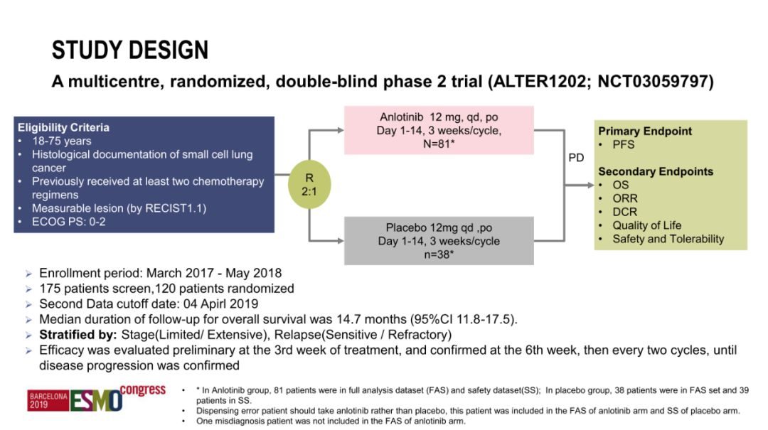 7777788888王中五中持,全面解答解释定义_PalmOS21.927