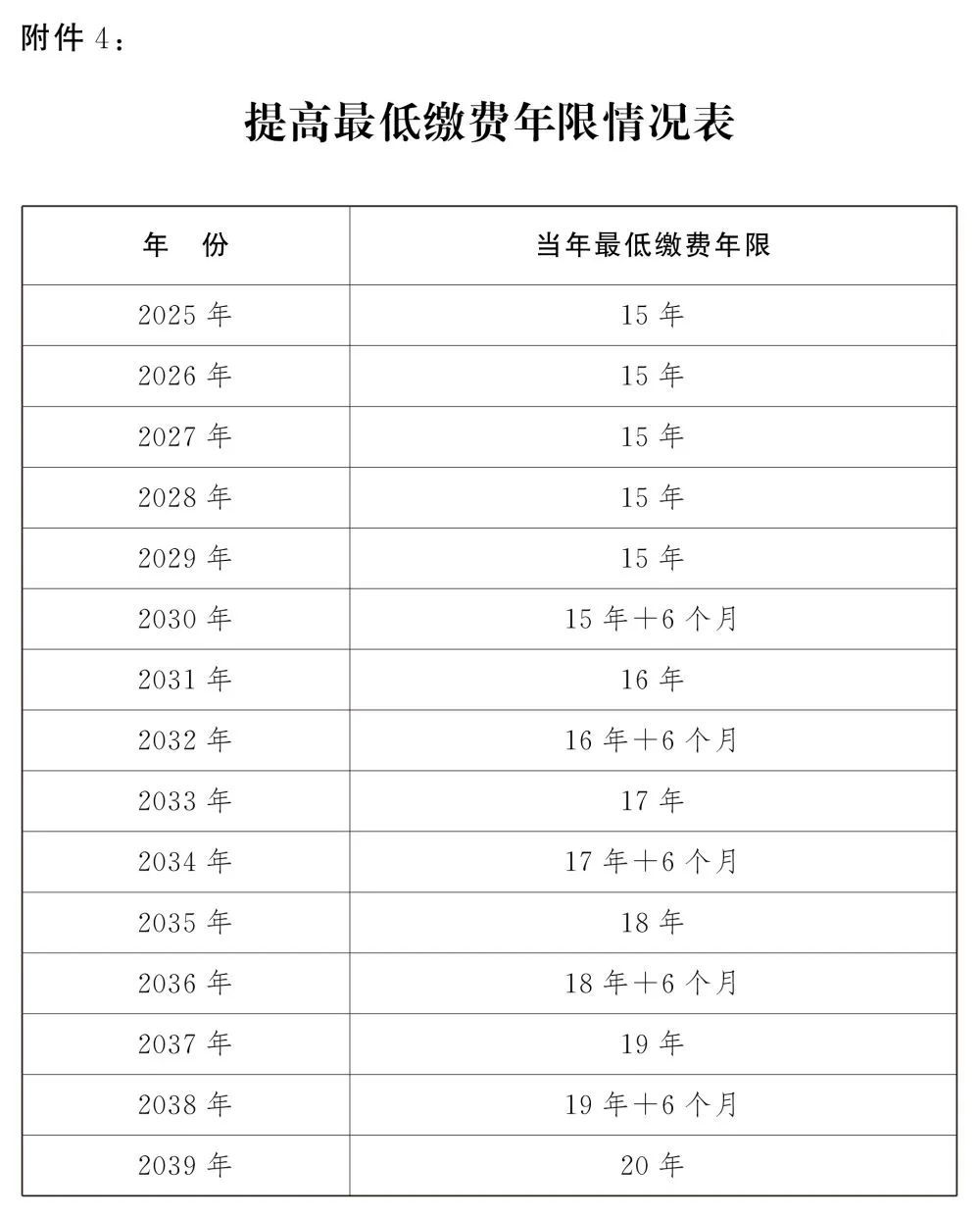 黄大仙三精准资料大全,灵活实施计划_标配版15.396