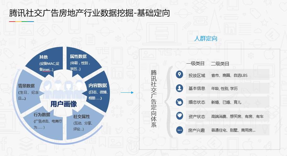 香港内部资料免费期期准,实地考察数据解析_开发版92.867