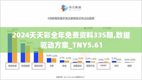 新澳天天彩免费资料2024老,市场趋势方案实施_tShop70.269