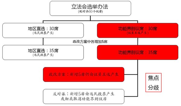 香港跑狗图,数据驱动计划_app17.276