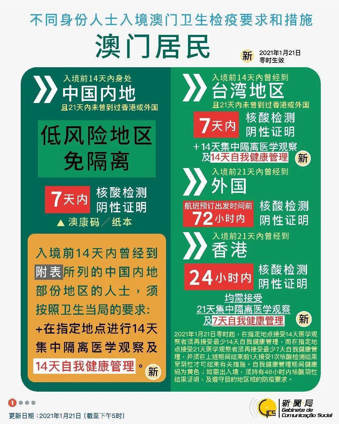 新澳今晚上9点30开奖结果是什么呢,科学化方案实施探讨_豪华款53.395