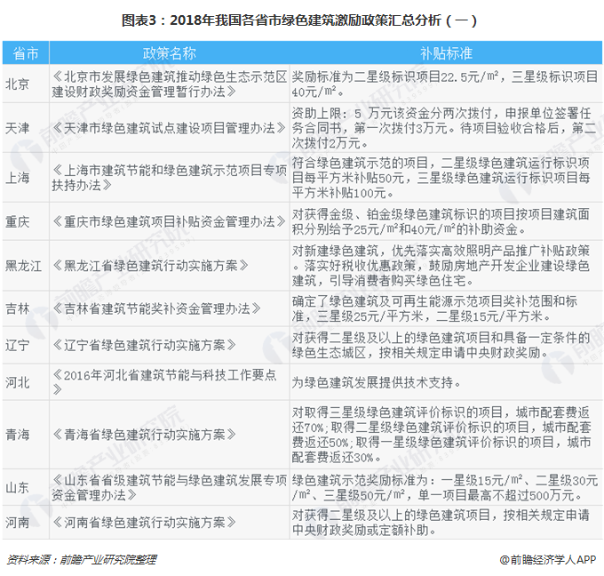 新澳2024今晚开奖结果开奖记录,效能解答解释落实_Lite11.187