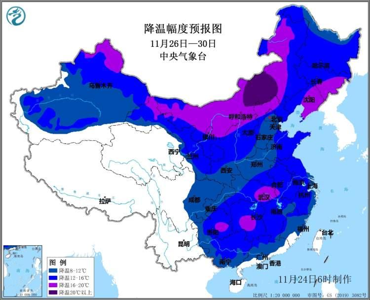 红毯走秀 第373页