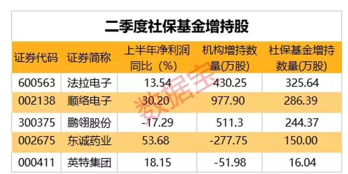 基金分红后持有金额变化解析，深入探究数据背后的真相