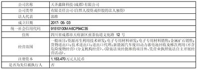 外汇期货套期保值，行业数字化转型的概念、数据整合与技术驱动分析