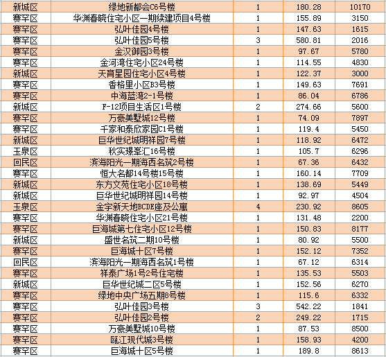 澳门王中王100%期期准,快速解答计划解析_W13.153