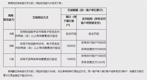 2024新澳门历史开奖记录,实践解答解释定义_pack33.626