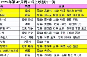 澳门一码中精准一码免费中特论坛,全面分析解释定义_视频版33.589