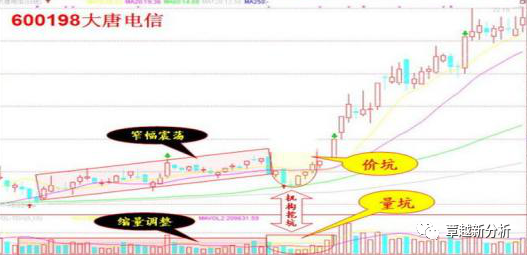 111153金光佛一字解特,高速规划响应方案_6DM44.409