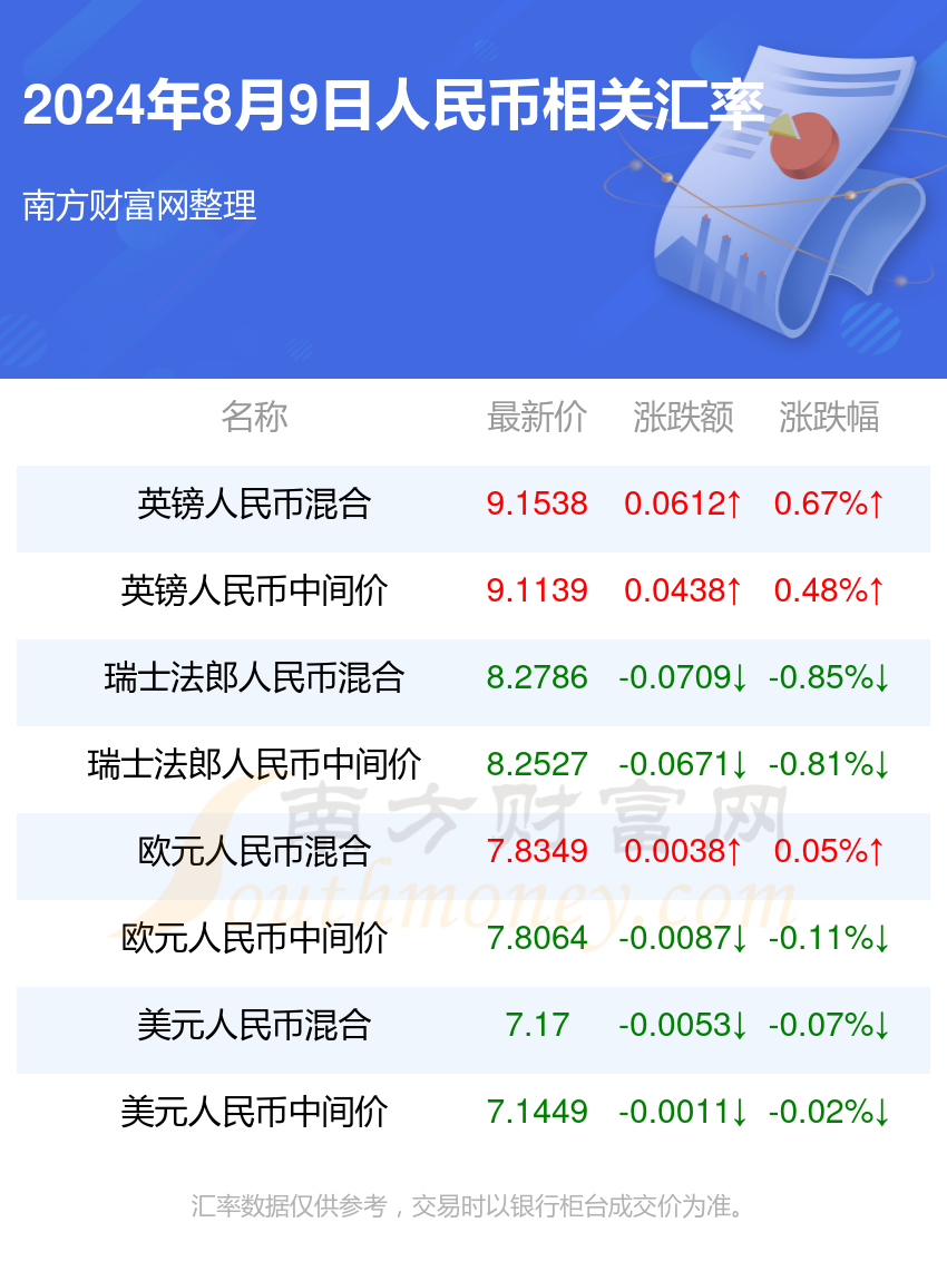 澳门六开奖最新开奖结果2024年,社会责任执行_macOS38.991