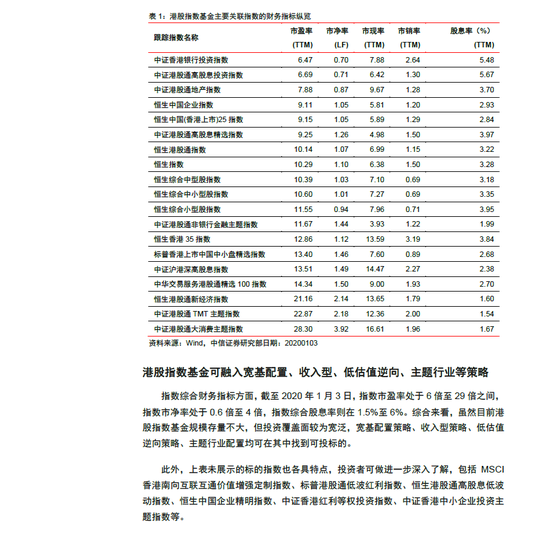 紫罗兰的梦 第3页