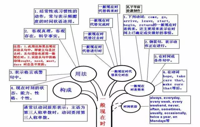 精准三肖三期内必中的内容,实效策略分析_kit25.690