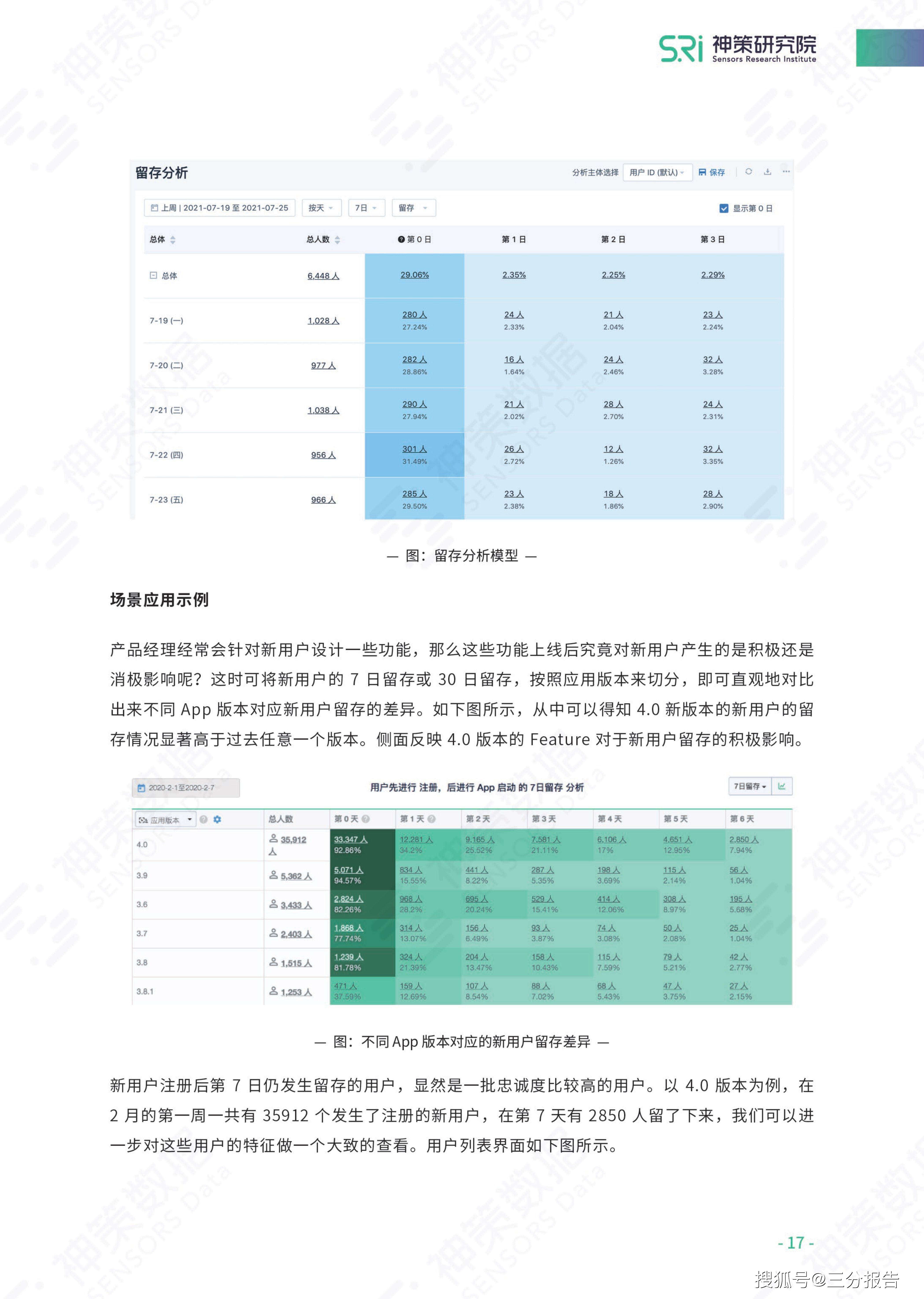 494949最快查开奖结果手机,涵盖了广泛的解释落实方法_UHD款50.247