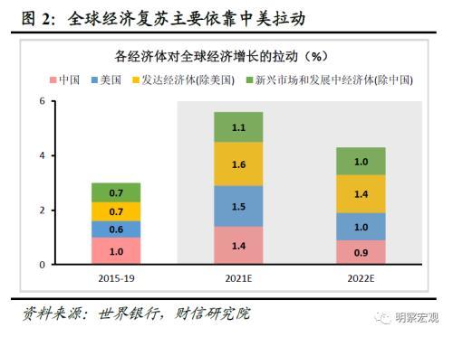 今晚上必开一肖,平衡性策略实施指导_D版22.985