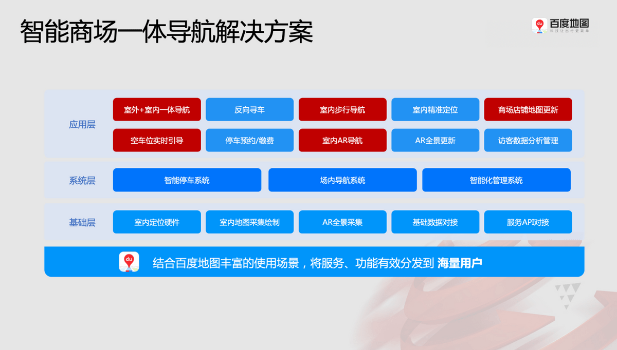 新澳门精准资料大全管家婆料,持续计划实施_DP38.835