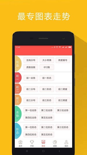 新奥彩资料免费最新版,深层数据策略设计_app79.464