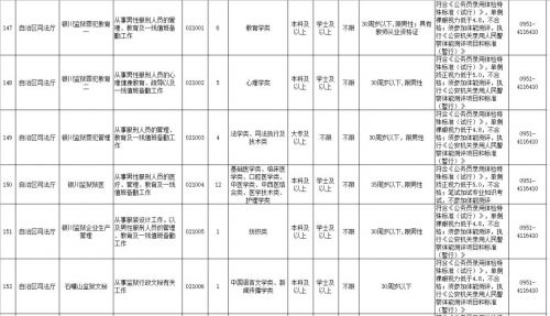 王中王一肖一特一中一MBA,适用实施计划_HarmonyOS19.437