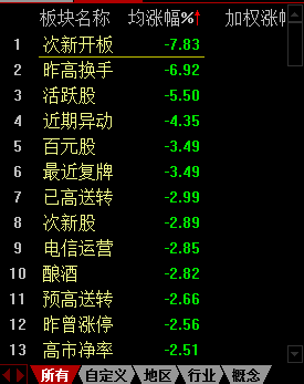 79456 濠江论坛,重要性解释落实方法_限量款96.992