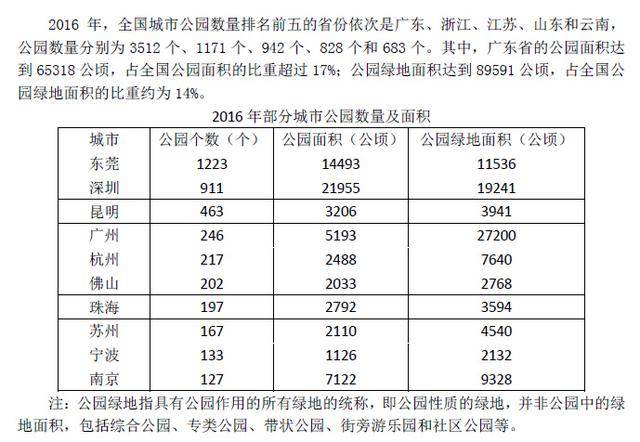 2024澳门正版资料免费大全,实证分析解释定义_XE版10.912