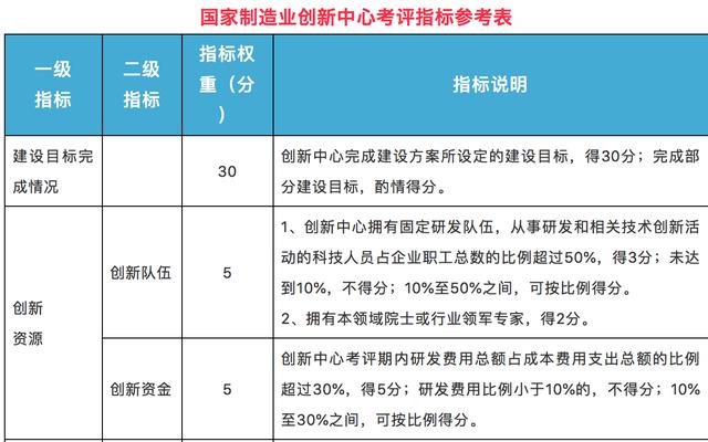 々是我不好 第3页