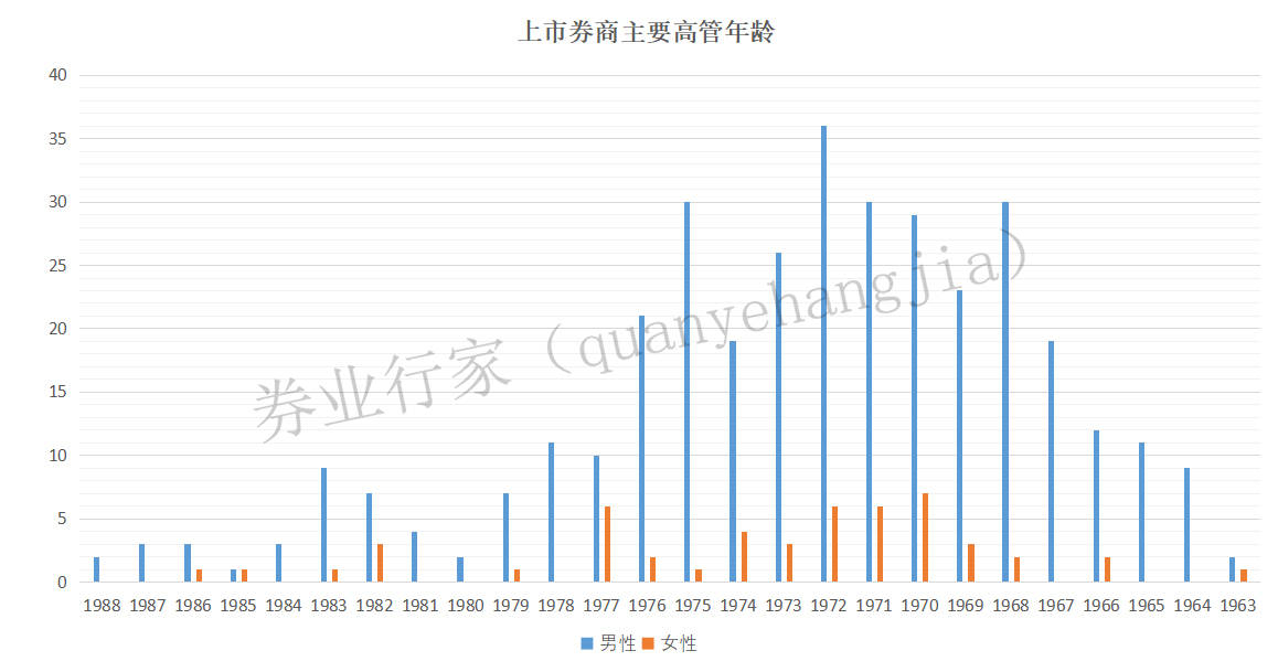 2024香港开奖结果开奖记录,数据支持计划解析_钱包版65.359