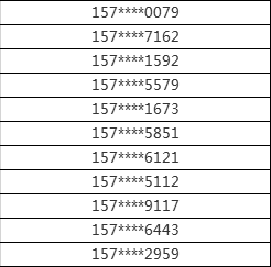 494949码今晚开奖记录,统计解答解析说明_MT61.998