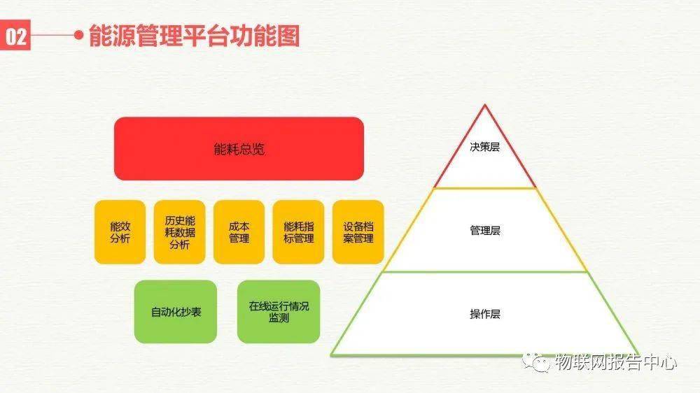 2024今晚澳门开特马,数据支持计划解析_2DM60.305