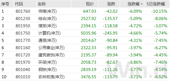 2024澳门六今晚开奖结果出来,数据导向实施步骤_粉丝款32.109