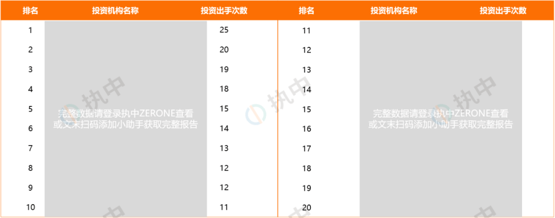 2024年管家婆一奖一特一中,互动策略解析_R版48.112