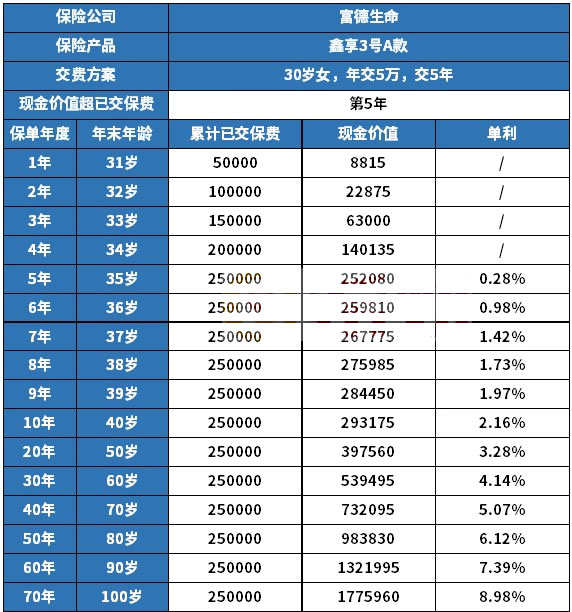 香港今晚必开一肖,预测说明解析_6DM69.201