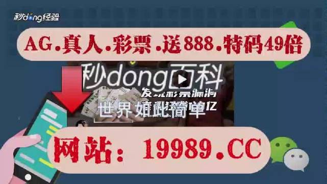 2024澳门天天开彩结果,仿真实现技术_D版83.529