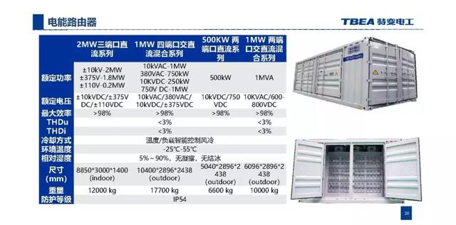 2024澳门今晚开特马开什么,灵活性执行计划_HT20.625