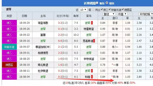 澳门码神最新版本更新内容,科学解析评估_GM版82.24