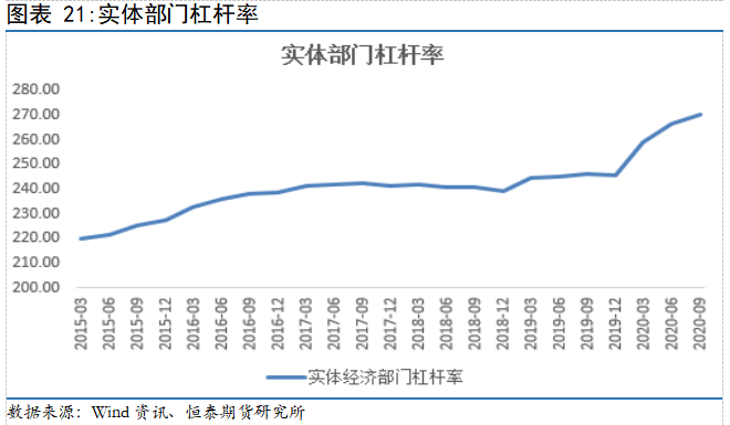 经济复苏期投资指南，数据整合与数字化转型在股票市场的关键性分析