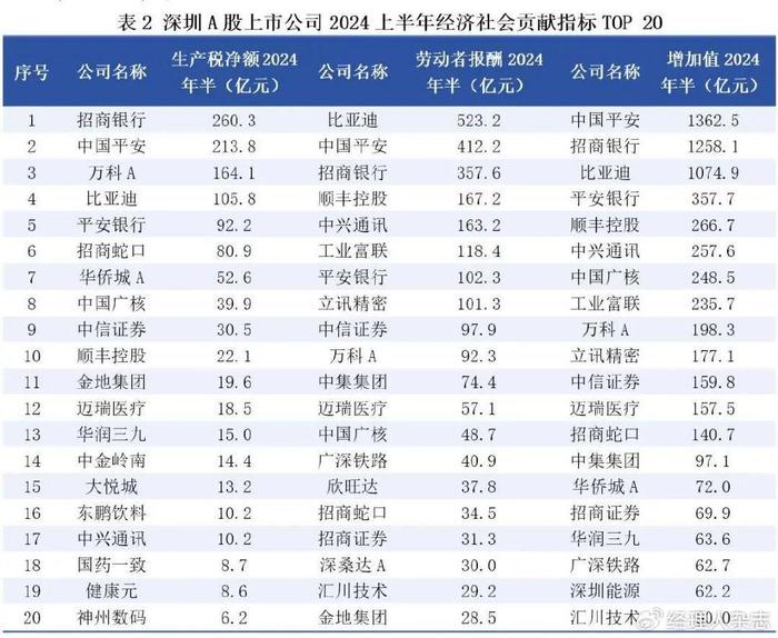 上市公司数字化转型深度解析，2024年半年报数据背后的技术整合与应用洞察