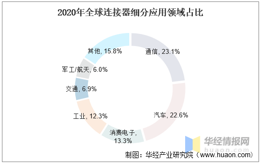 0149775cσm查询,澳彩资料,现状分析解释定义_策略版62.713