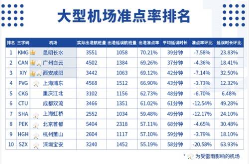 澳门一码一码100准确AO7版,适用实施策略_增强版83.111