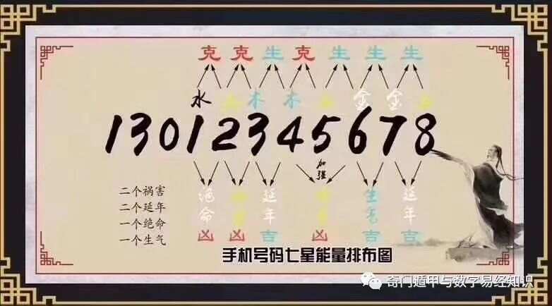 7777788888马会传真,灵活性计划实施_Deluxe29.971