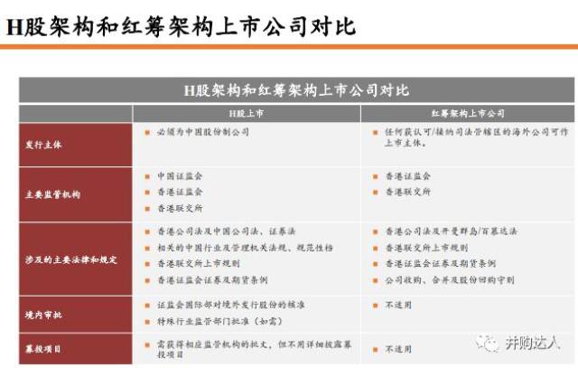 2024香港港六开奖记录,精细策略定义探讨_4DM28.770