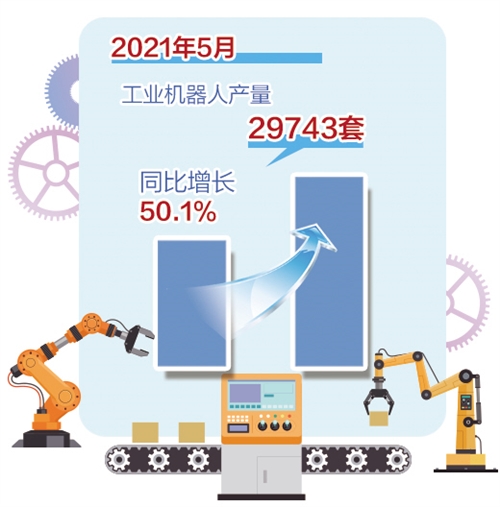 誠信尋求超長合作飛機wljgi,实时解答解析说明_Hybrid66.856