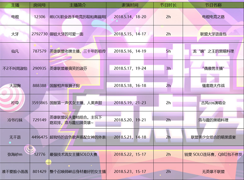 澳门一码一肖一特一中管家婆,广泛的解释落实方法分析_创新版81.503