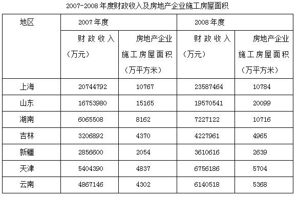 新奥门资料大全正版资料2024,实时解答解释定义_经典款57.695