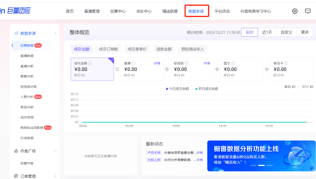 香港免费大全资料大全,数据设计驱动执行_专业款68.882