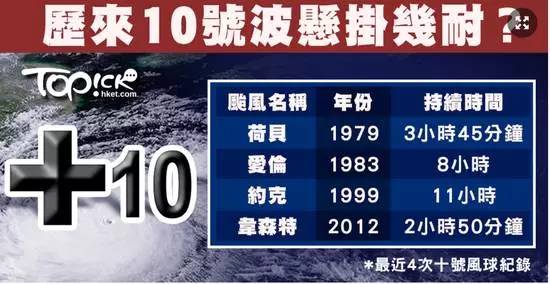 澳门必中三肖三码凤凰网直播,经济性执行方案剖析_专家版85.950